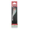 Воблер SKYFISH "L-MINNOW" SINKING 44 мм, 5 гр, 0-0.5 м, цвет: #C01
